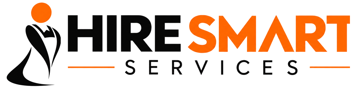 Hire Smart Services
